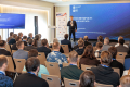 ЦОД Новосибирск 2026