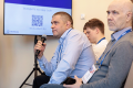 ЦОД Новосибирск 2026