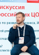 ЦОД Новосибирск 2026