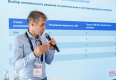 ЦОД Новосибирск 2026