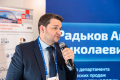 ЦОД Новосибирск 2026