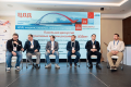 ЦОД Новосибирск 2026