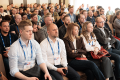 ЦОД Новосибирск 2026