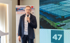 ЦОД Новосибирск 2026 ЦОД Новосибирск 2026