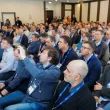 2-й ежегодный форум «ЦОД: модели, сервисы, инфраструктура» (16+)