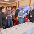 2-й ежегодный форум «ЦОД: модели, сервисы, инфраструктура» (16+)