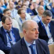 2-й ежегодный форум «ЦОД: модели, сервисы, инфраструктура» (16+)