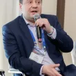 2-й ежегодный форум «ЦОД: модели, сервисы, инфраструктура» (16+)