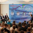 2-й ежегодный форум «ЦОД: модели, сервисы, инфраструктура» (16+)