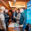 2-й ежегодный форум «ЦОД: модели, сервисы, инфраструктура» (16+)