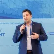 2-й ежегодный форум «ЦОД: модели, сервисы, инфраструктура» (16+)