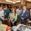 2-й ежегодный форум «ЦОД: модели, сервисы, инфраструктура» (16+)