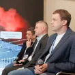2-й ежегодный форум «ЦОД: модели, сервисы, инфраструктура» (16+)