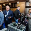 2-й ежегодный форум «ЦОД: модели, сервисы, инфраструктура» (16+)
