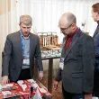 2-й ежегодный форум «ЦОД: модели, сервисы, инфраструктура» (16+)
