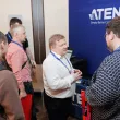 2-й ежегодный форум «ЦОД: модели, сервисы, инфраструктура» (16+)