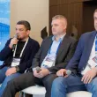 2-й ежегодный форум «ЦОД: модели, сервисы, инфраструктура» (16+)