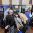2-й ежегодный форум «ЦОД: модели, сервисы, инфраструктура» (16+)