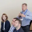 2-й ежегодный форум «ЦОД: модели, сервисы, инфраструктура» (16+)