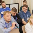 2-й ежегодный форум «ЦОД: модели, сервисы, инфраструктура» (16+)