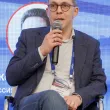 2-й ежегодный форум «ЦОД: модели, сервисы, инфраструктура» (16+)