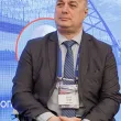 2-й ежегодный форум «ЦОД: модели, сервисы, инфраструктура» (16+)