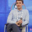 2-й ежегодный форум «ЦОД: модели, сервисы, инфраструктура» (16+)