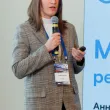 2-й ежегодный форум «ЦОД: модели, сервисы, инфраструктура» (16+)
