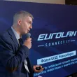 2-й ежегодный форум «ЦОД: модели, сервисы, инфраструктура» (16+)