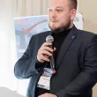2-й ежегодный форум «ЦОД: модели, сервисы, инфраструктура» (16+)