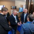2-й ежегодный форум «ЦОД: модели, сервисы, инфраструктура» (16+)