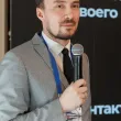 2-й ежегодный форум «ЦОД: модели, сервисы, инфраструктура» (16+)