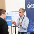 ЦОД Новосибирск 2026