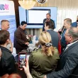 ЦОД Новосибирск 2026