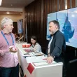 ЦОД Новосибирск 2026