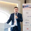 ЦОД Новосибирск 2026
