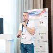 ЦОД Новосибирск 2026