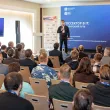 ЦОД Новосибирск 2026