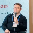ЦОД Новосибирск 2026