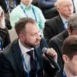 ЦОД Новосибирск 2026