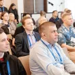 ЦОД Новосибирск 2026