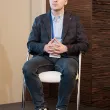 ЦОД Новосибирск 2026