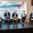 ЦОД Новосибирск 2026