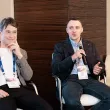 ЦОД Новосибирск 2026