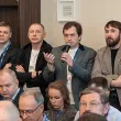 ЦОД Новосибирск 2026