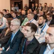 ЦОД Новосибирск 2026