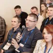 ЦОД Новосибирск 2026
