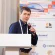 ЦОД Новосибирск 2026