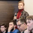 ЦОД Новосибирск 2026
