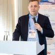 ЦОД Новосибирск 2026